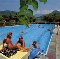 zobacz camping - zdjęcie 7