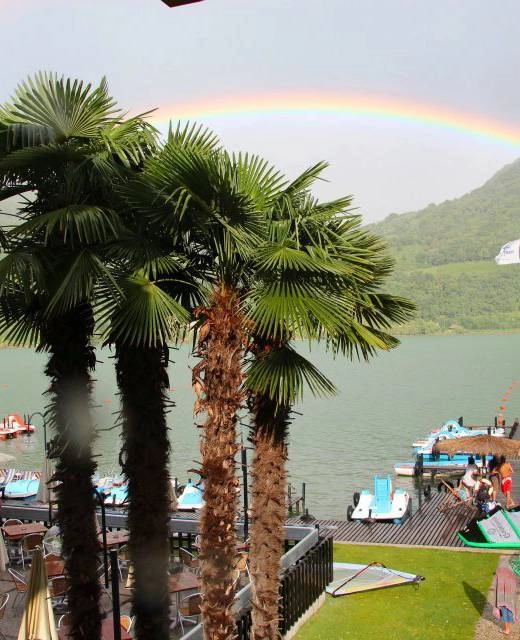 zobacz camping - zdjęcie 6