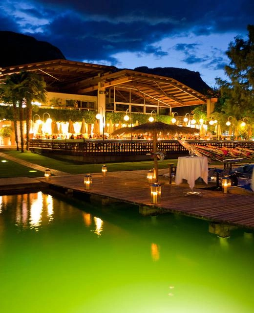 Camping Gretl am See - zdjęcie 4