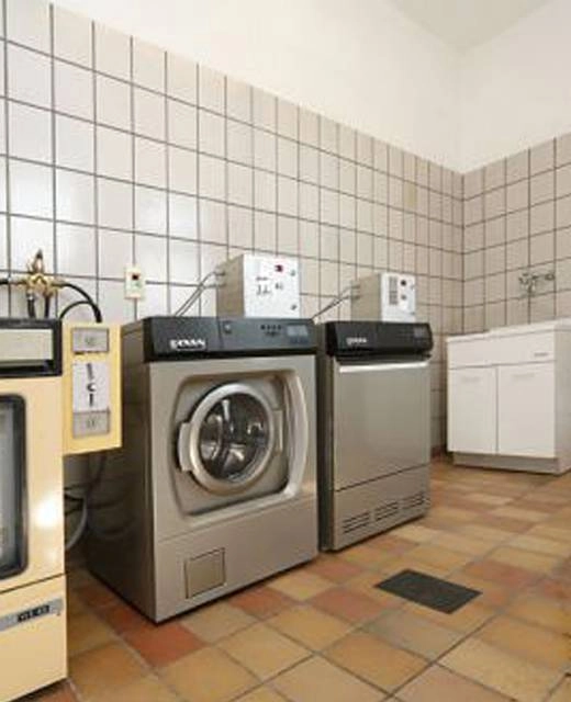 zobacz camping - zdjęcie 4