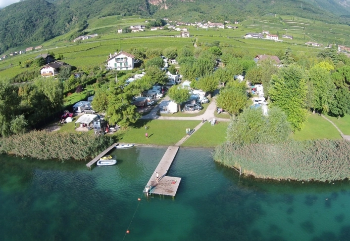 zobacz camping - zdjęcie 3