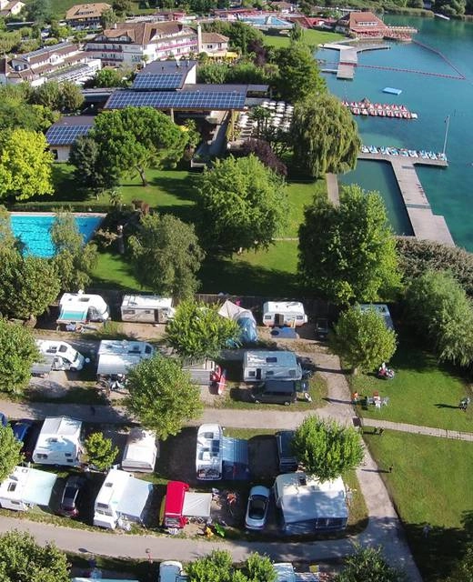 zobacz camping - zdjęcie 2