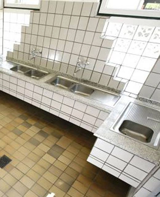 zobacz camping - zdjęcie 1