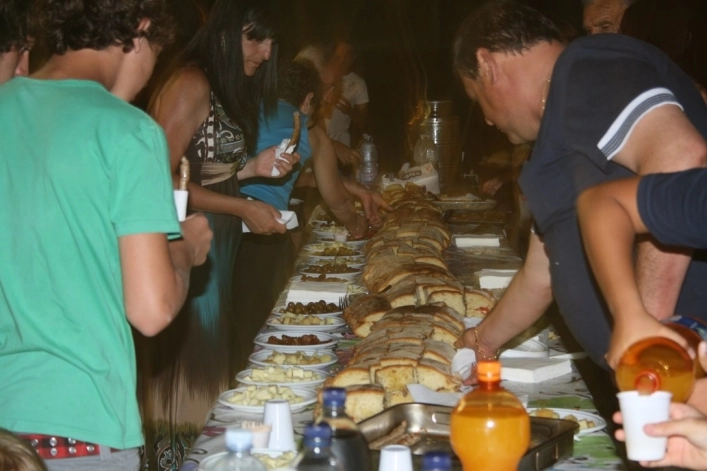 zobacz camping - zdjęcie 29