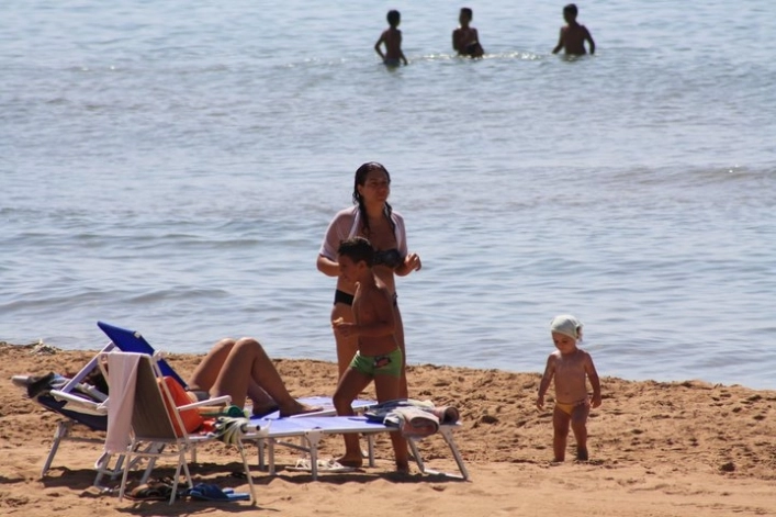 zobacz camping - zdjęcie 28