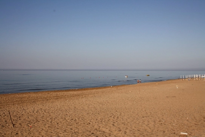 zobacz camping - zdjęcie 25