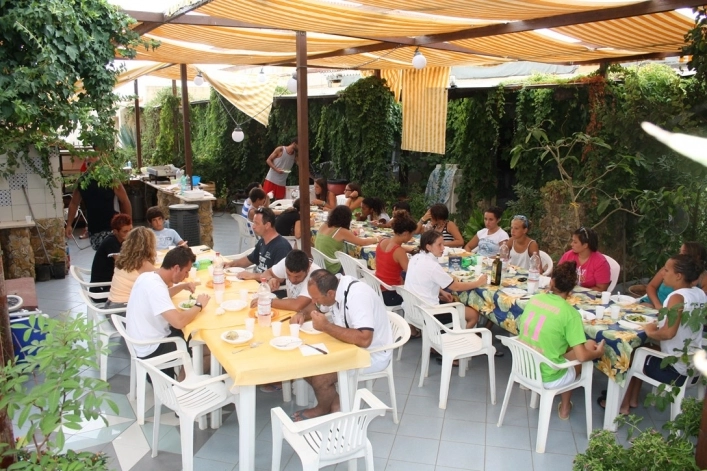 zobacz camping - zdjęcie 24