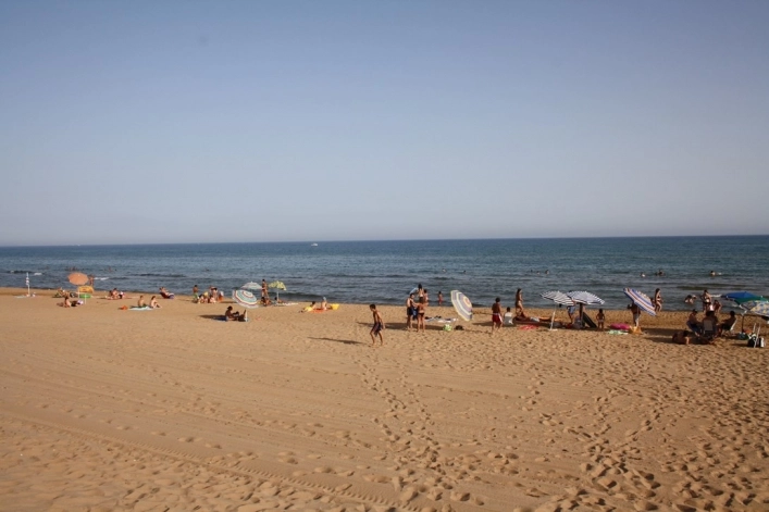 zobacz camping - zdjęcie 23