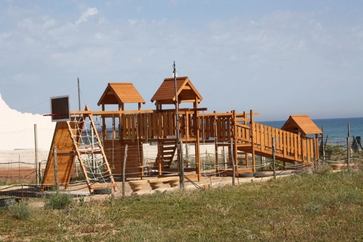 zobacz camping - zdjęcie 21