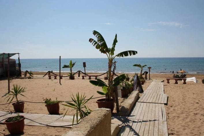 zobacz camping - zdjęcie 20