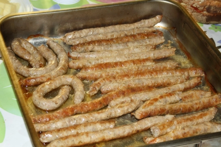 zobacz camping - zdjęcie 19