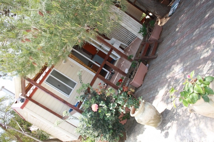 zobacz camping - zdjęcie 18