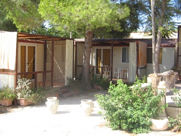 zobacz camping - zdjęcie 17