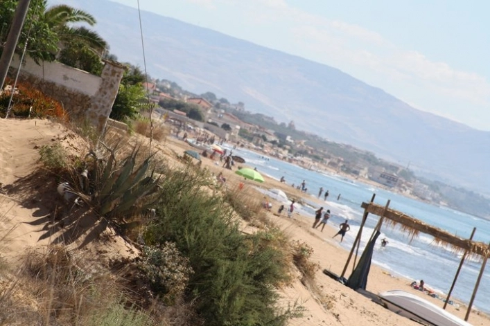 zobacz camping - zdjęcie 16