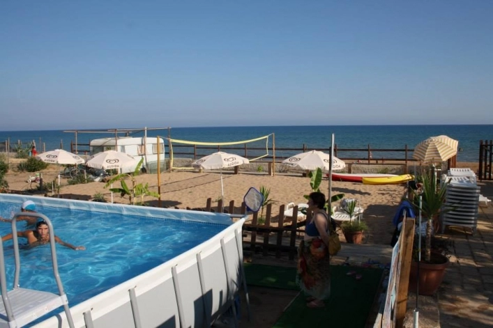 zobacz camping - zdjęcie 15