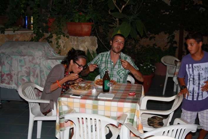 zobacz camping - zdjęcie 14