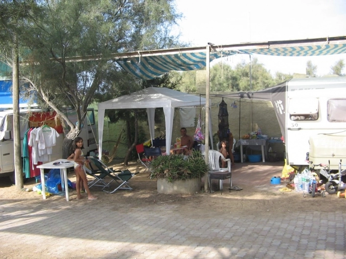 zobacz camping - zdjęcie 13