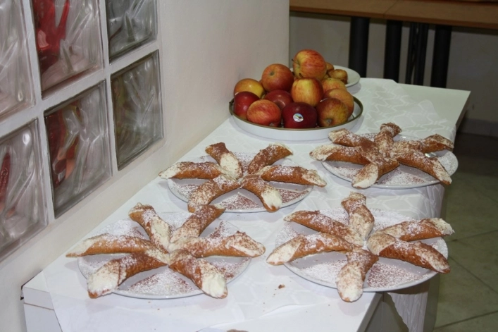 zobacz camping - zdjęcie 12