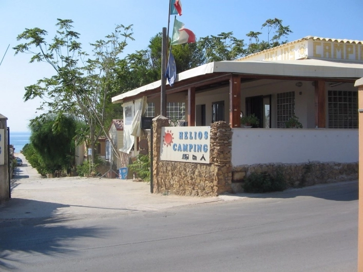 zobacz camping - zdjęcie 11