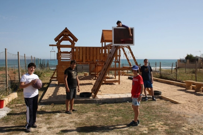 zobacz camping - zdjęcie 10