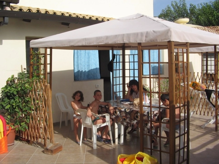 zobacz camping - zdjęcie 9