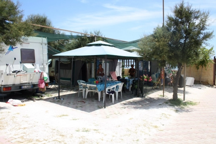 zobacz camping - zdjęcie 8