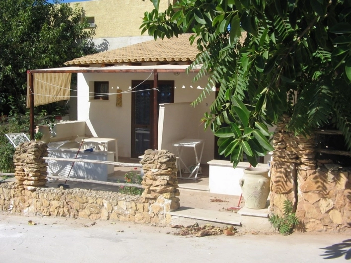 zobacz camping - zdjęcie 7