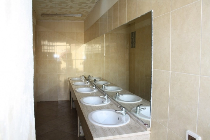 zobacz camping - zdjęcie 6