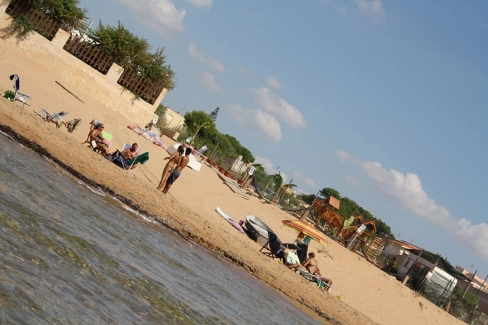 zobacz camping - zdjęcie 5