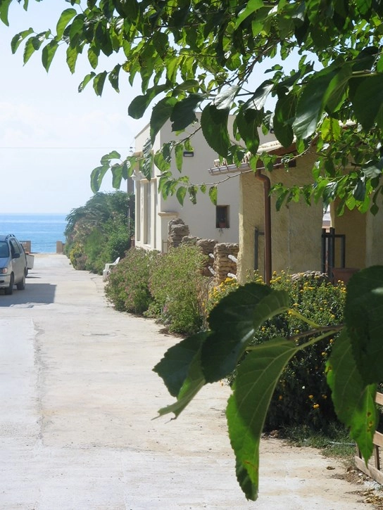 zobacz camping - zdjęcie 4