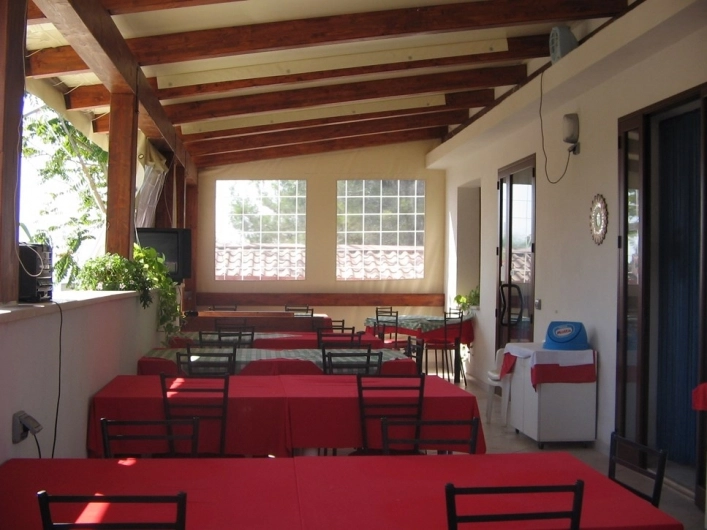 zobacz camping - zdjęcie 3