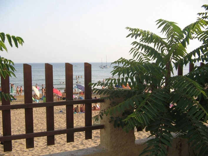 zobacz camping - zdjęcie 2