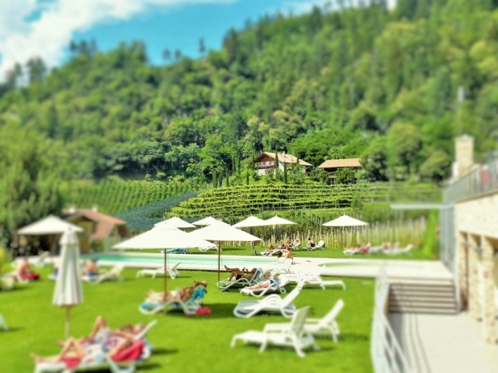 zobacz camping - zdjęcie 39