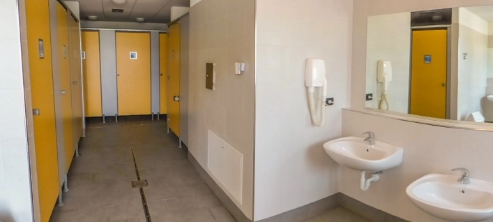 zobacz camping - zdjęcie 38