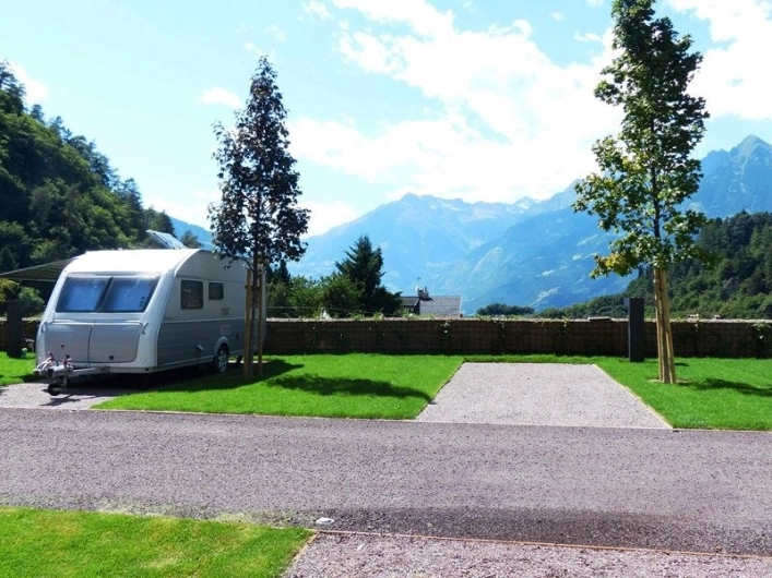 zobacz camping - zdjęcie 37