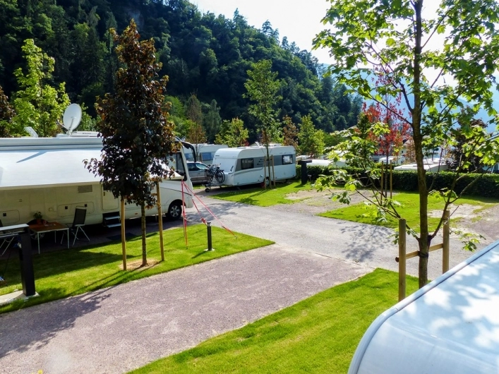 zobacz camping - zdjęcie 35