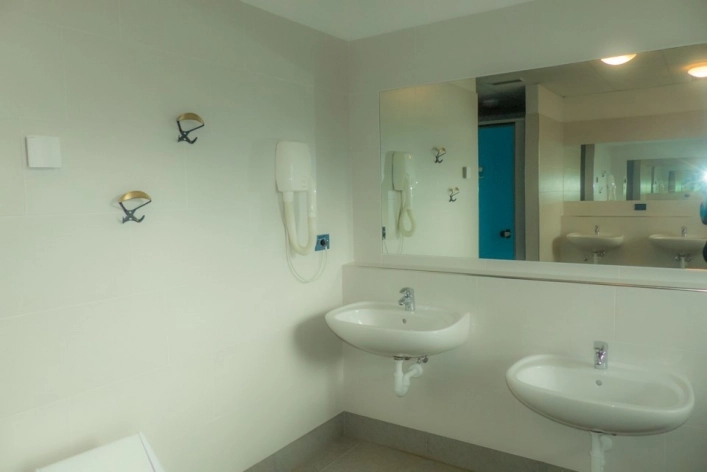 zobacz camping - zdjęcie 34