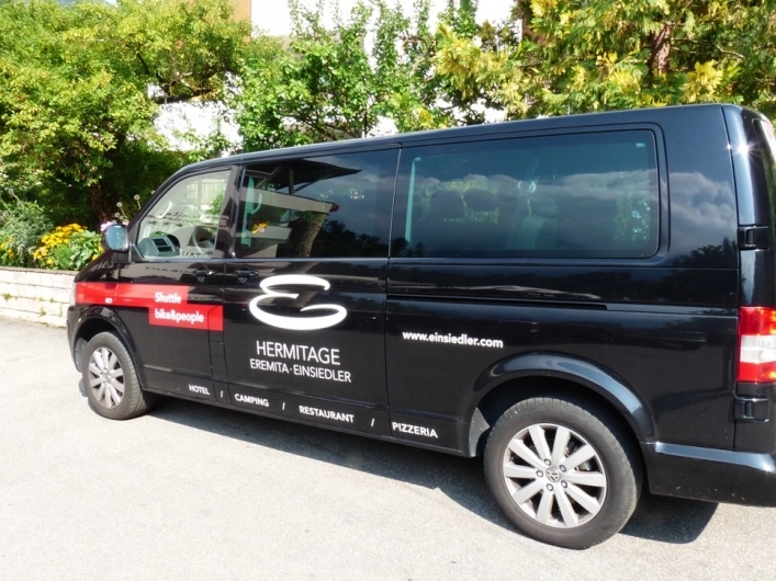 zobacz camping - zdjęcie 33