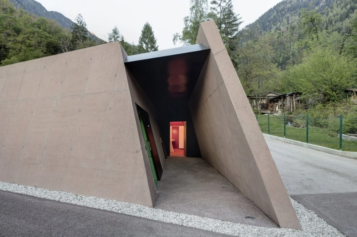 zobacz camping - zdjęcie 32