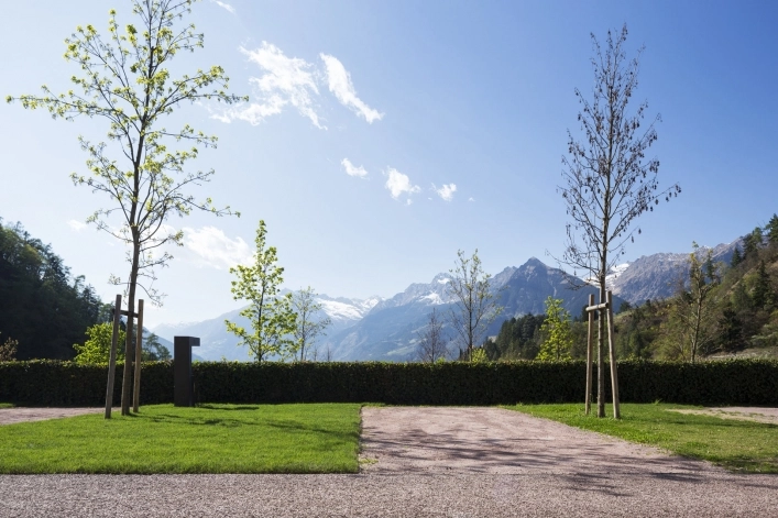 zobacz camping - zdjęcie 30