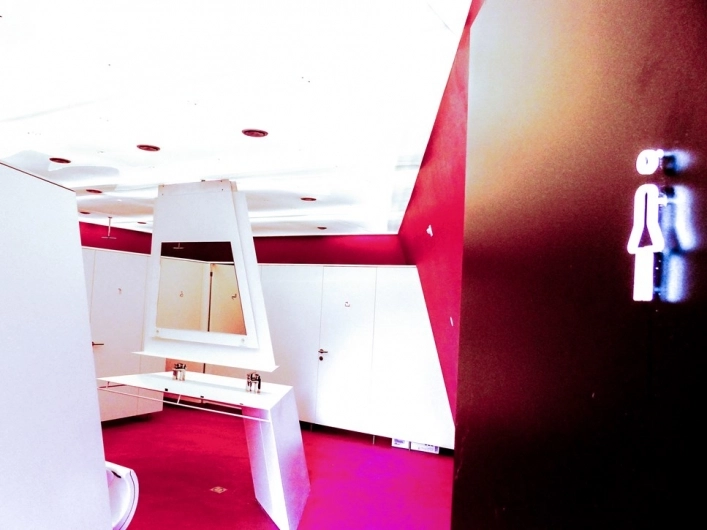 zobacz camping - zdjęcie 29