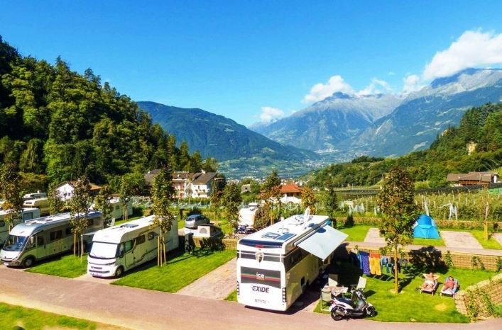 zobacz camping - zdjęcie 28