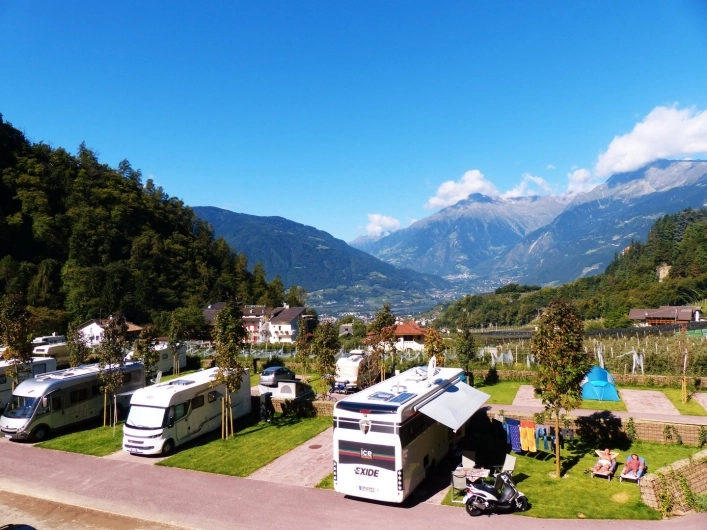 zobacz camping - zdjęcie 27