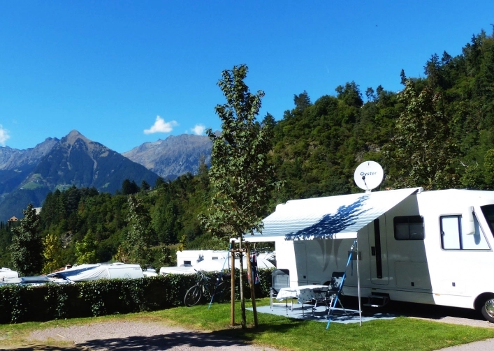 zobacz camping - zdjęcie 26