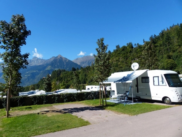 zobacz camping - zdjęcie 25