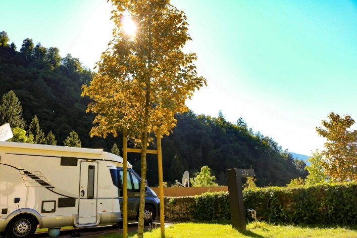 zobacz camping - zdjęcie 24