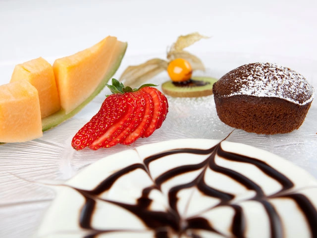 zobacz camping - zdjęcie 23