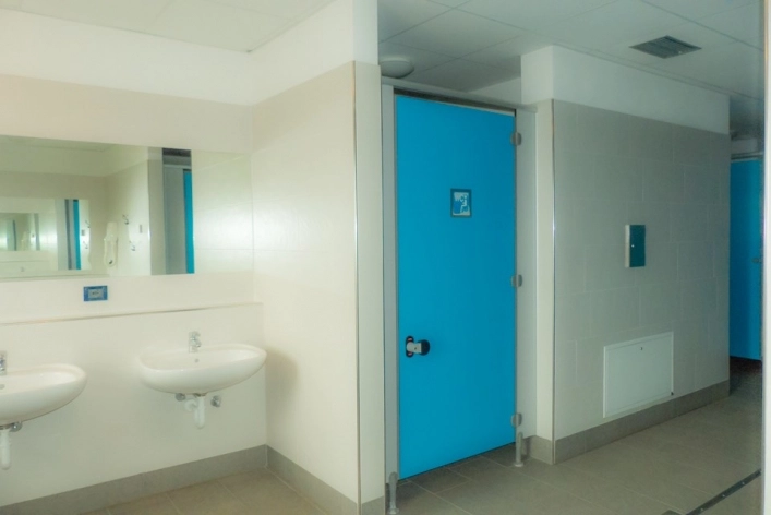 zobacz camping - zdjęcie 22