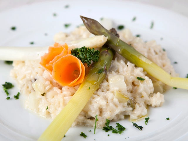 zobacz camping - zdjęcie 21