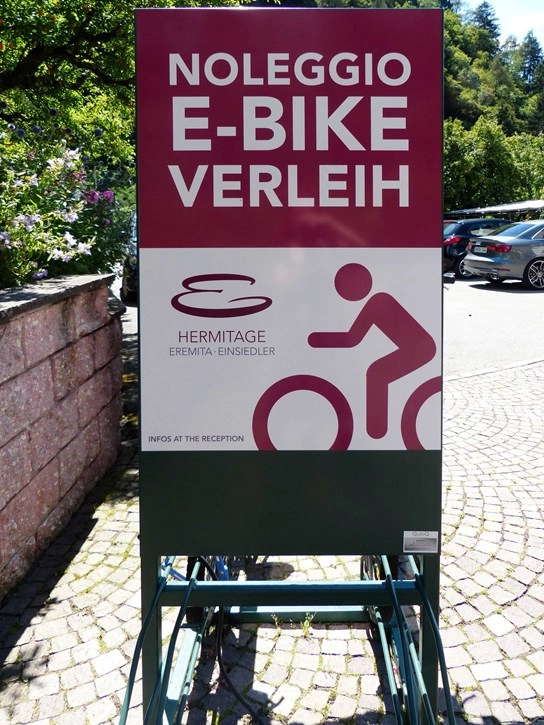 zobacz camping - zdjęcie 20